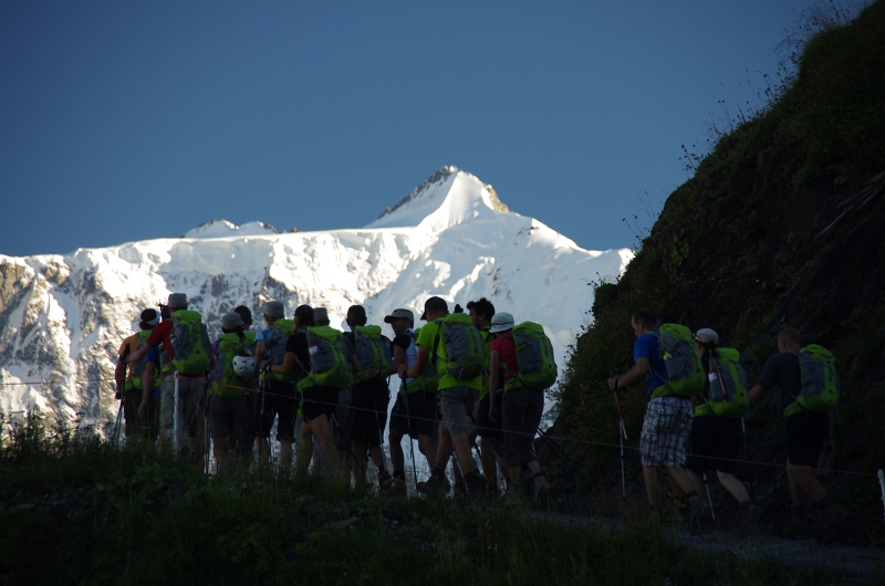 24h Hike Mammut_Ochsner 'Schwarzhorn_First 2166m' 18_08_2012 (118).JPG